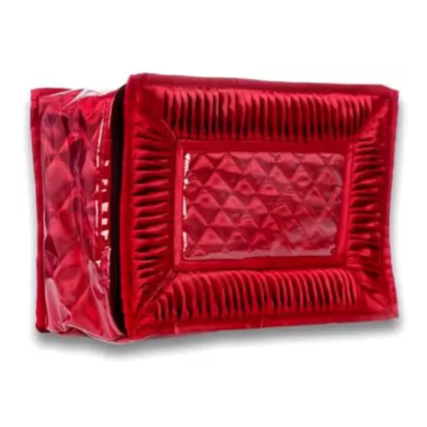 Jewellery Organizer - Generic