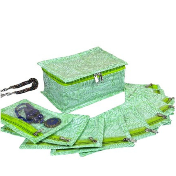Jewellery Organizer-Image