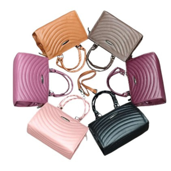 Sling Bag Image