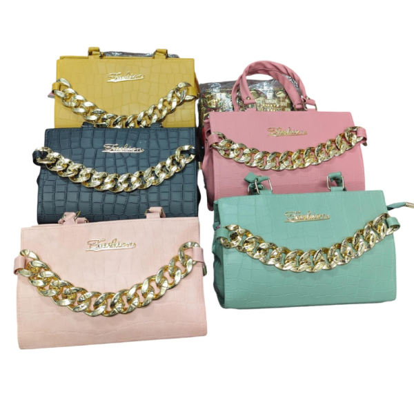 Sling Bag-Image
