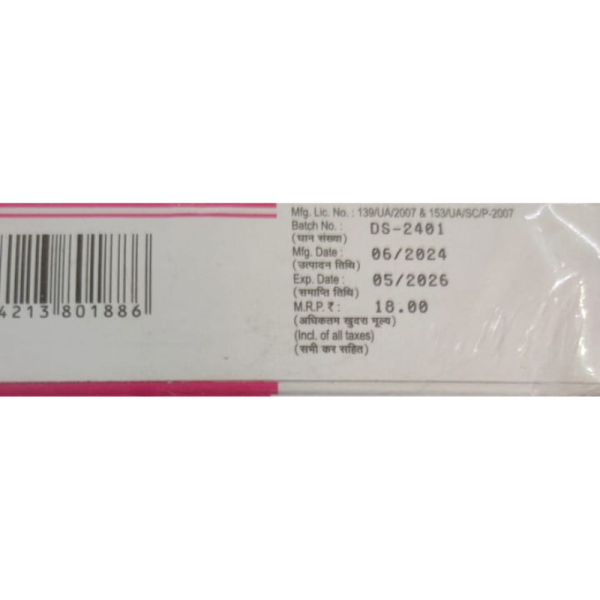Disone Cream - 