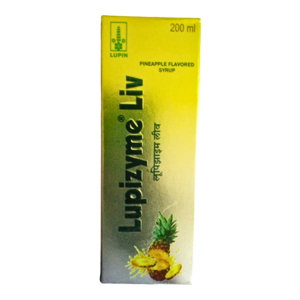 Lupizyme Liv-Image