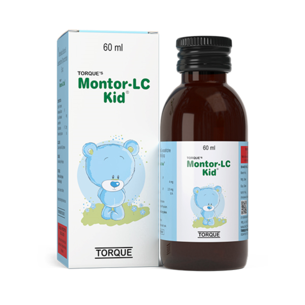 Montor-lc Kid-Image