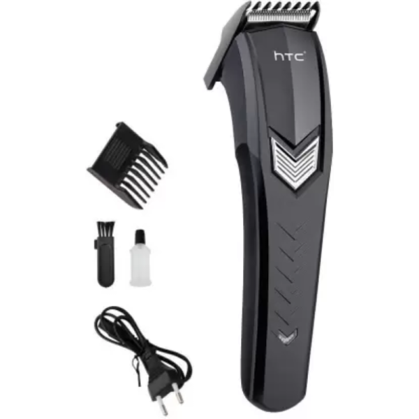 Hair Trimmer - HTC
