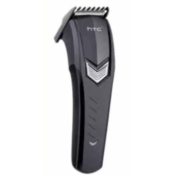Hair Trimmer-Image