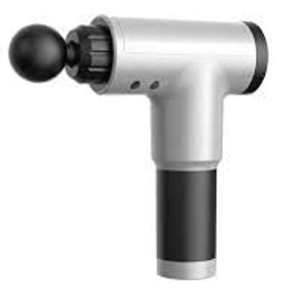 Massage Gun-Image
