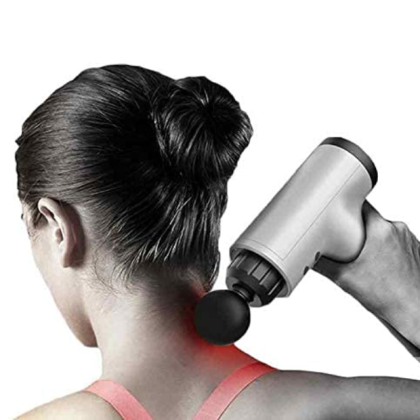 Massage Gun - Generic