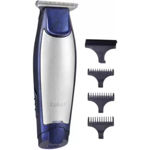 Hair Clipper-Image
