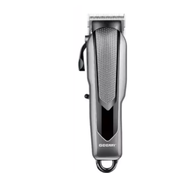 Hair Clipper-Image