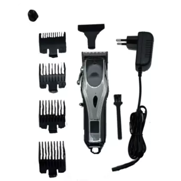 Hair Clipper-Image