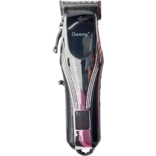 Hair Clipper - HTC