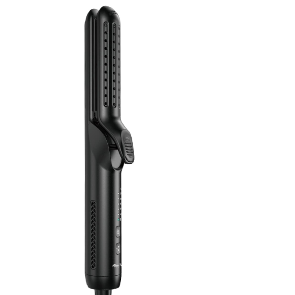 Hair Straightener-Image
