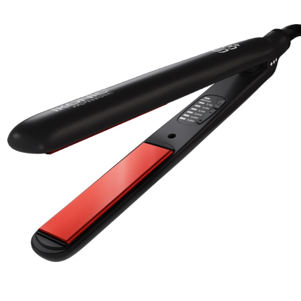 Hair Straightener-Image
