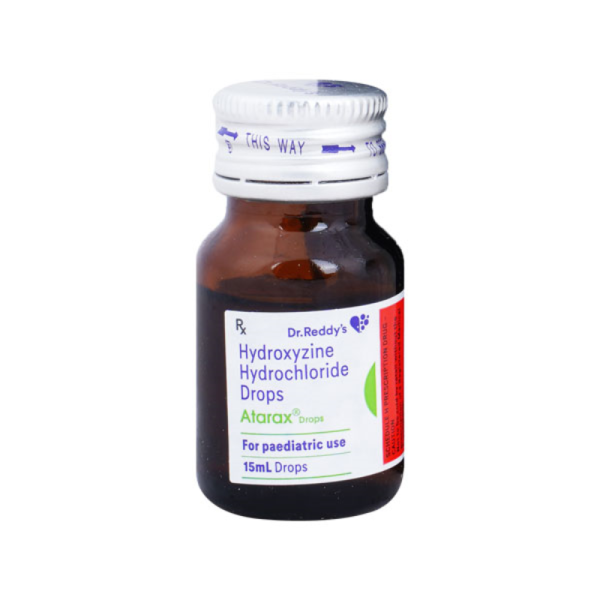 Atarax Drops-Image