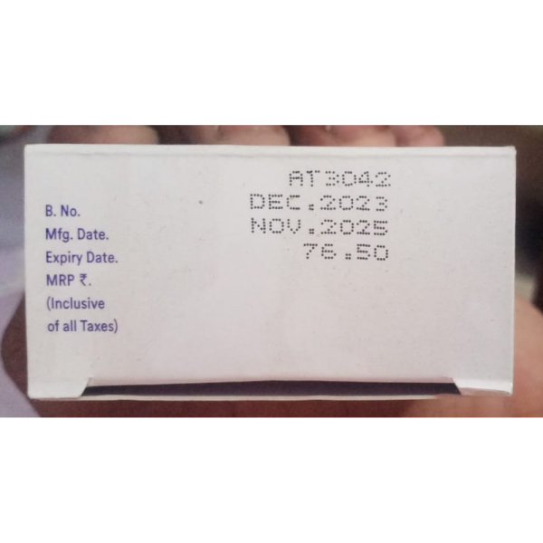 Atarax Drops - Dr Reddy's Laboratories Ltd