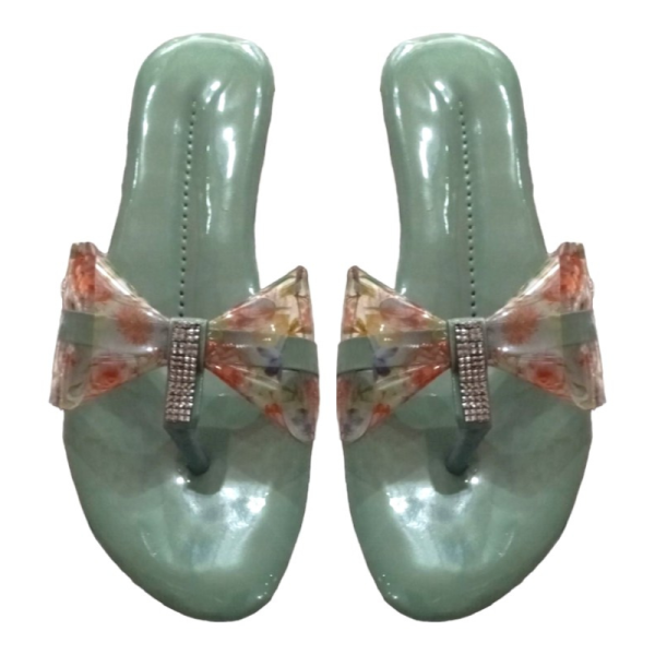 Flats-Image