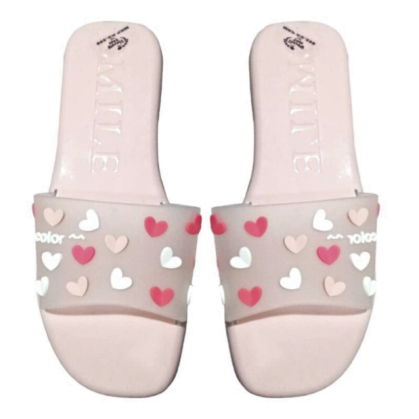 Slipper-Image