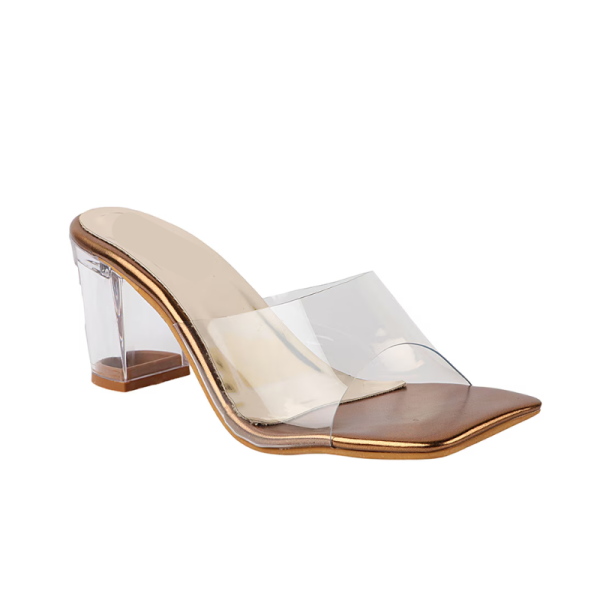 Heels-Image
