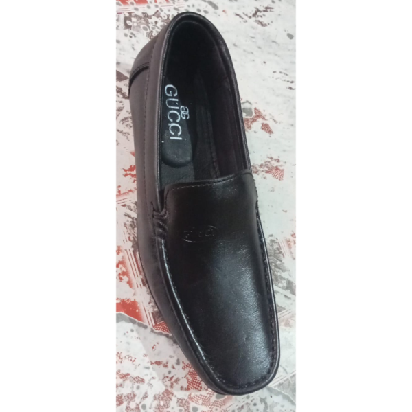 Formal Shoes - Generic