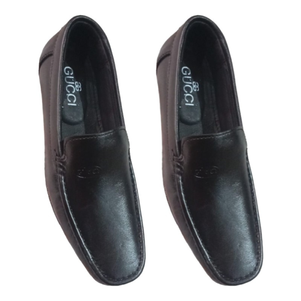 Formal Shoes-Image
