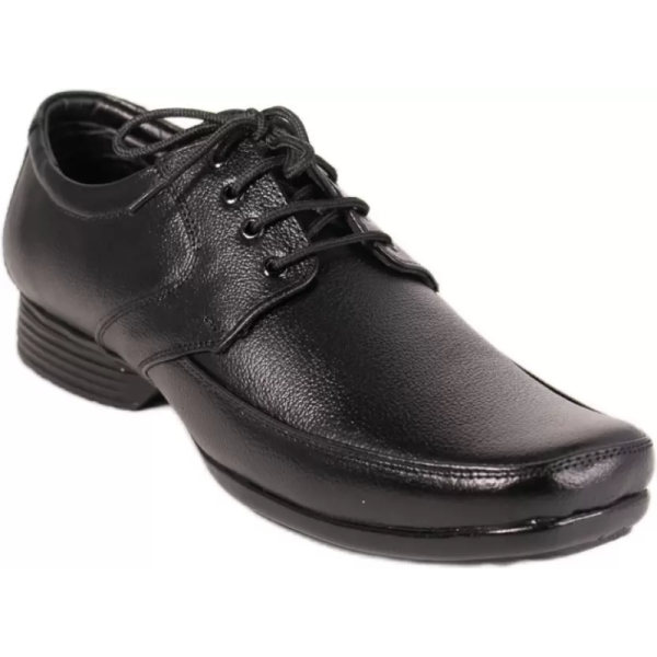 Formal Shoes-Image