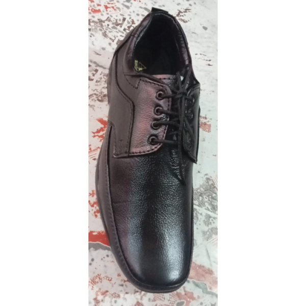 Formal Shoes - Generic