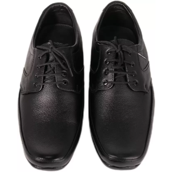 Formal Shoes - Generic