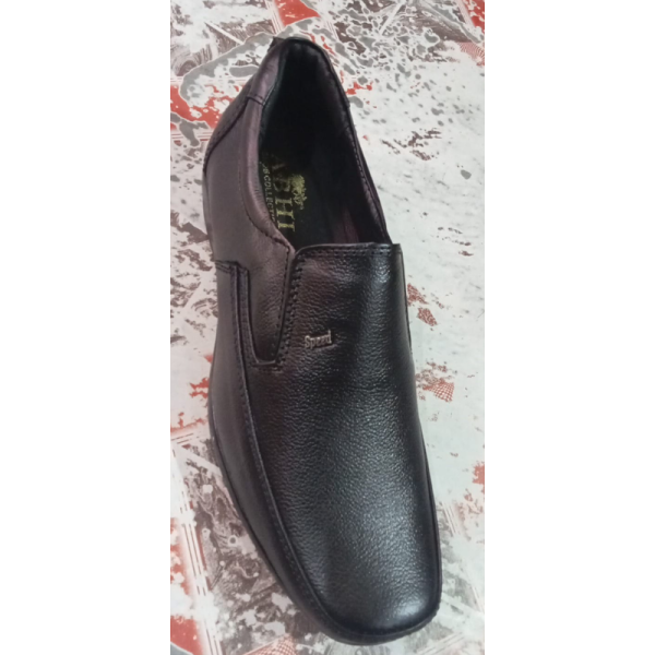 Formal Shoes - Generic
