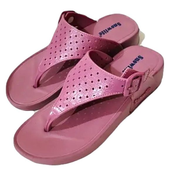 Slipper-Image
