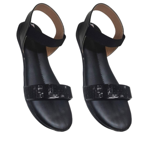 Flats-Image