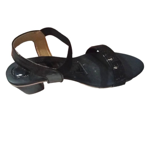 Heels-Image