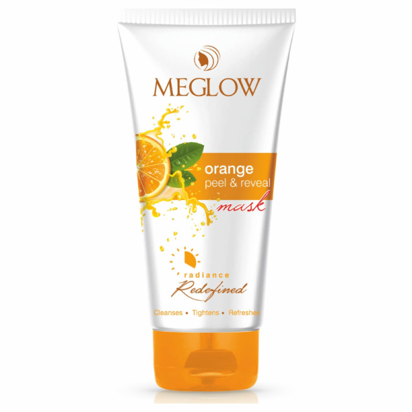 Face Mask-Image