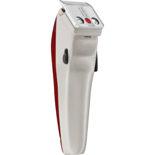 Hair Clipper - FYC