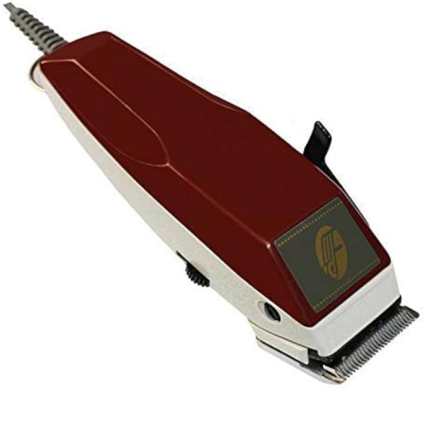 Hair Clipper-Image