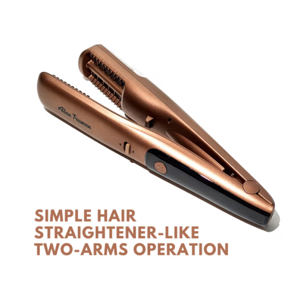 Hair Spa - Generic