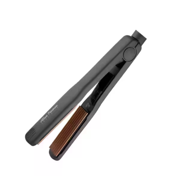Hair Straightener-Image