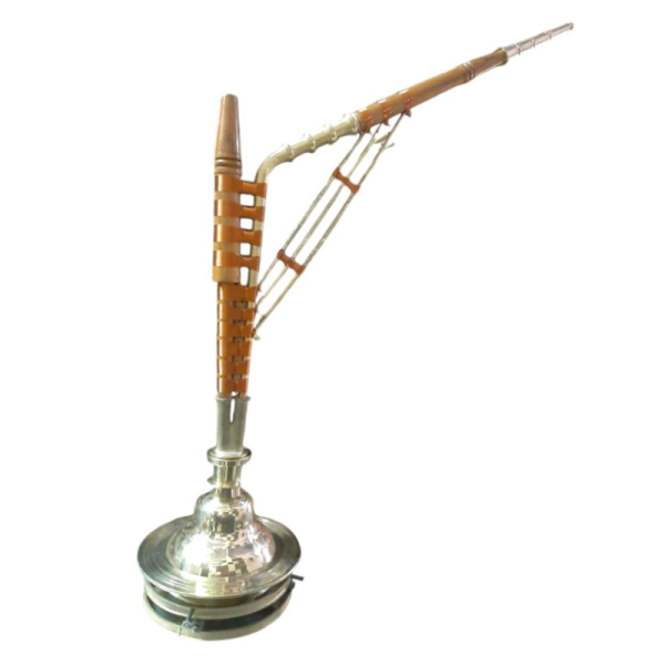 Desi Hookah-Image