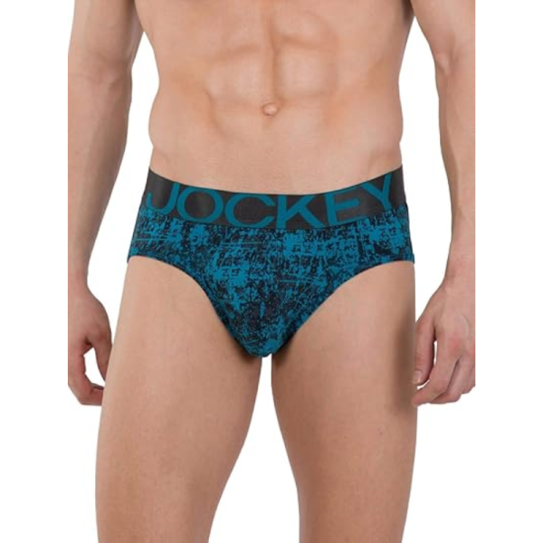 Briefs & Trunks-Image