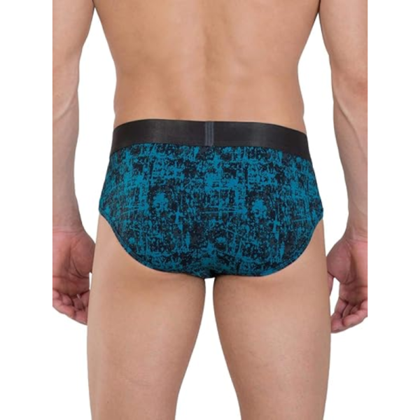 Briefs & Trunks - Jockey