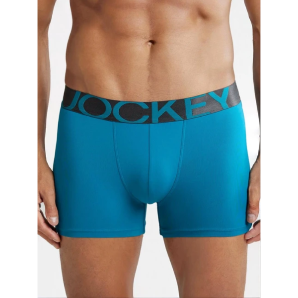 Briefs & Trunks-Image