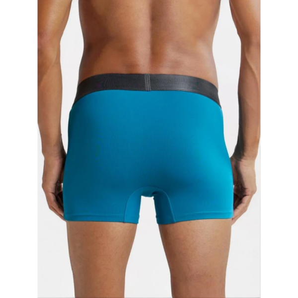 Briefs & Trunks - Jockey