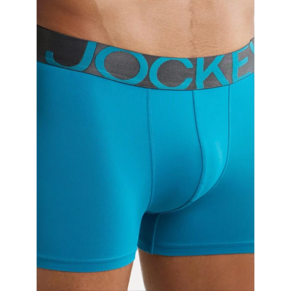 Briefs & Trunks - Jockey