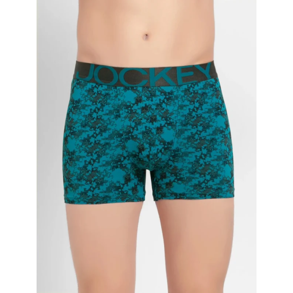 Briefs & Trunks-Image