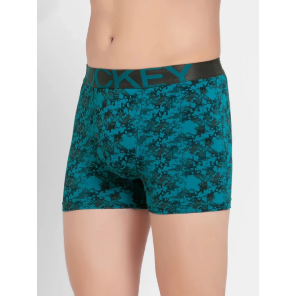 Briefs & Trunks - Jockey