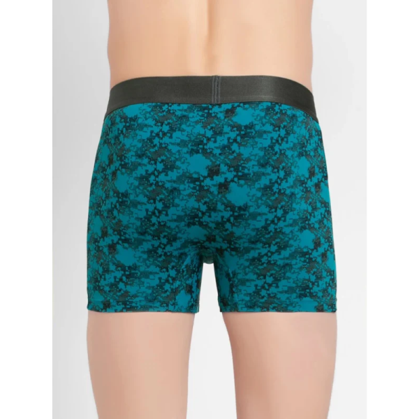 Briefs & Trunks - Jockey