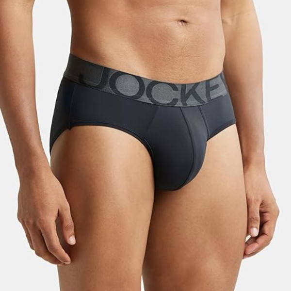Briefs & Trunks - Jockey