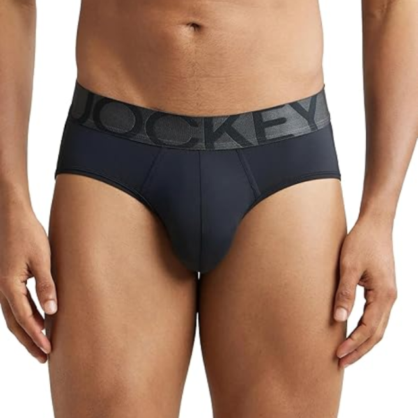 Briefs & Trunks-Image