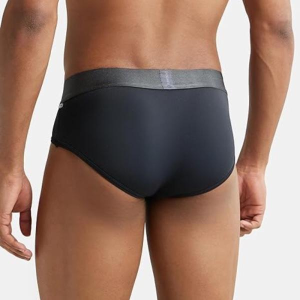 Briefs & Trunks - Jockey