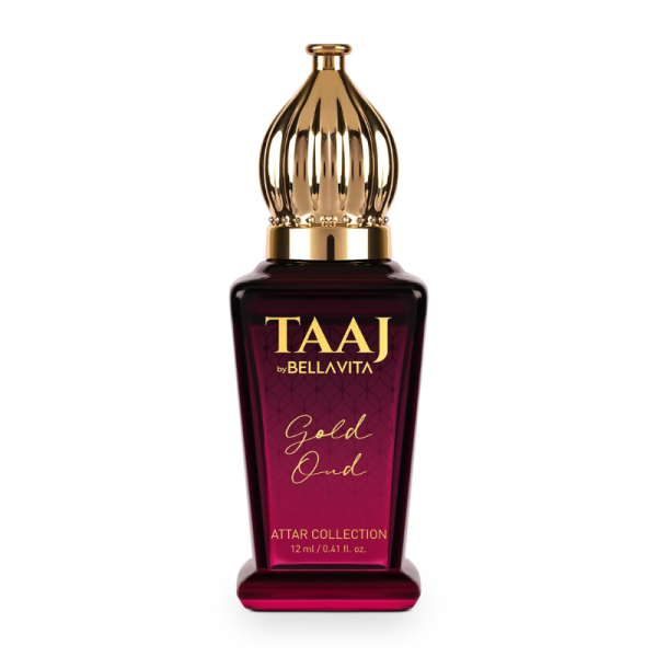 Attar-Image