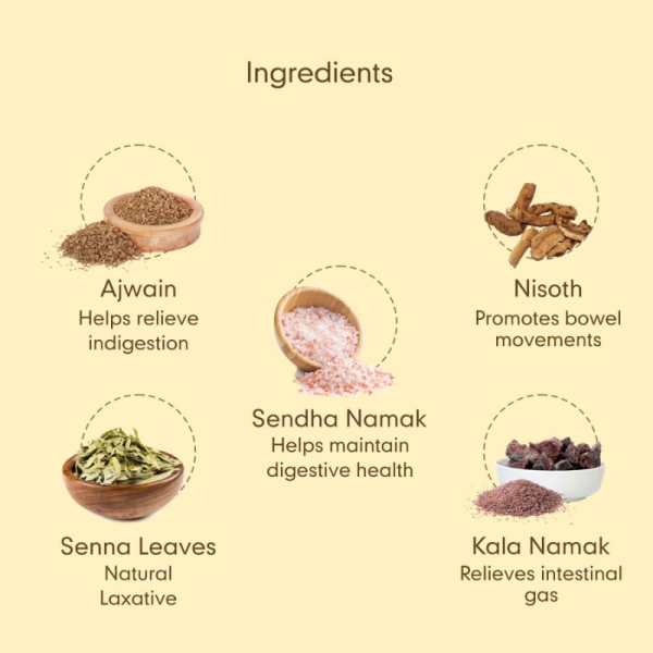 Pet Saffa Granules - Divisa